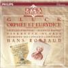 Gluck - Orphee et Eurydice 1774 - Hans Rosbaud