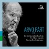 Arvo Part Live - Chor des Bayerischen Rundfunks
