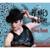 Sonia Prina - Heroes in Love