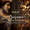 Vivaldi - Bajazet - Fabio Biondi