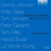 Minimal Piano Collection Vol.XXI-XXVIII - Philip Glass