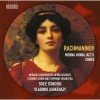 Rachmaninov - Monna Vanna; Songs - Vladimir Ashkenazy