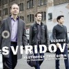 Sviridov - Chamber Music - Beethoven Trio Bonn