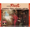 Gounod - Faust - Pretre