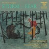 Nordgren - Storm - Fear