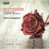 Beethoven - Piano Sonatas, Opp. 7, 13, 109, 110, 111 - Jumppanen