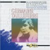 Germaine Tailleferre - Chamber Music