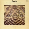 Bach - Kantaten BWV 56,82 - Max Pommer