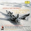 Puccini - Manon Lescaut - Marco Armiliato