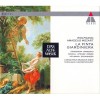 Mozart - La finta giardiniera - Harnoncourt