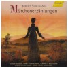 Schumann - Marchenerzahlungen - Altmann, Konig, Henschel