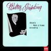 Debussy - Images, Pour le Piano and Estampes - Walter Gieseking