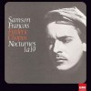 Chopin - Nocturnes 1 a 19 - Samson Francois