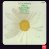 Schumann - Symphony No. 1 | Manfred Overture - Otto Klemperer