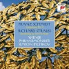 Schmidt - Symphony No.2 - Semyon Bychkov