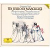 Verdi - Un ballo in maschera - Herbert von Karajan