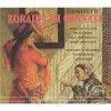 Donizetti - Zoraida di Granata - Parry