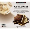 Verdi - Gustavo III - Barbacini