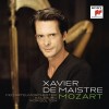Xavier de Maistre - Mozart