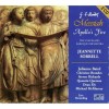 Handel - Messiah - Jeannette Sorrell