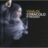Vivaldi - L'Oracolo in Messenia - Fabio Biondi