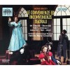 Donizetti - Le convenienze ed inconvenienze teatrali - Carminati