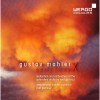 Mahler - Symphony No. 10, realisation and elaboration of unfinished drafts by Yoel Gamzou