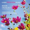 Mahler - Symphony No.1 - Vladimir Jurowski