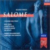 Strauss Richard - Salome - Christoph von Dohnanyi