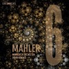 Mahler - Symphony No.6 - Osmo Vanska