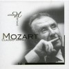 Mozart - Piano Sonatas - Claudio Arrau