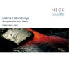 Galina Ustvolskaya - Complete Works for Piano - Sabine Liebner