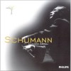 Schumann - Piano Works - Arrau