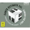 Holt - Canto Ostinato XXL