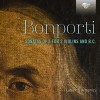 Bonporti - Sonatas Op. 2 for 2 Violins and B.C. - Labirinti Armonici