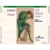 Rameau - Platee - Marc Minkowski