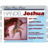 Handel - Joshua - Rudolph Palmer