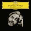 Schubert - Piano Sonatas D959 and D960 - Krystian Zimerman