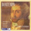 Bomtempo - Sonatas 2, 7 and 9 - Gabriela Canavilhas