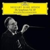 Mozart -The Symphonies Vol. III - Karl Bohm (Remastered)