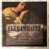 Clerambault - Four Cantatas - Ensemble Amalia