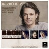Bach - Concertos for 2, 3 and 4 Pianos - David Fray