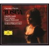 Puccini - Tosca - Herbert von Karajan