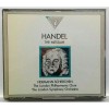 Handel - Messiah (1953) - Hermann Scherchen