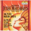 Handel - Judas Maccabaeus - Thomas Scherman