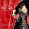 Handel - Rodelinda. Selected Arias - Richard Bonynge