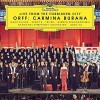 Orff - Carmina Burana (Live from the Forbidden City) -  Long Yu