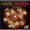 Handel - Messiah - Ivars Taurins
