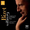 Bizet - Symphony in C, Jeux d'Enfants, Roma - Paavo Jarvi