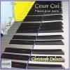 Cui - Oeuvres pour Piano - Christoph Deluze